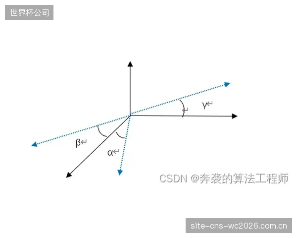 通过对现有场地进行模量标定与局部修复,该俱乐部避免了整体重铺,一次性节约资金超百万 通过对现有场地进行模量标定与局部修复,该俱乐部避免了整体重铺,一次性节约资金超百万
