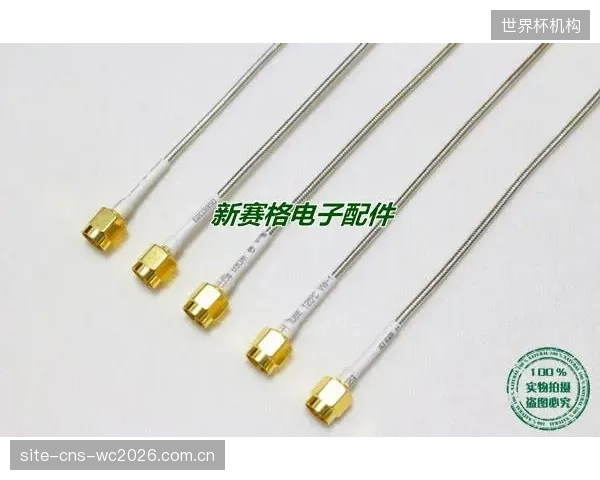 改性绝缘材料将射频跳线的耐高压性能提升300%，有效应对雷暴等极端天气下的转播安全挑战