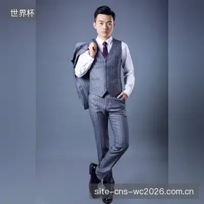 秦葵