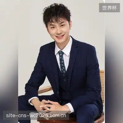 任榕森