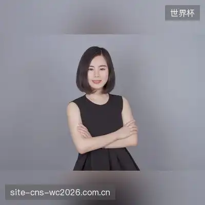 双双