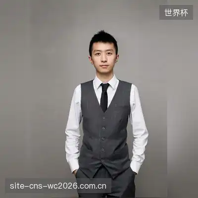 朱松涵